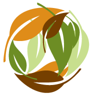 Green Earth Village Logo