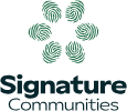 Signature Logo